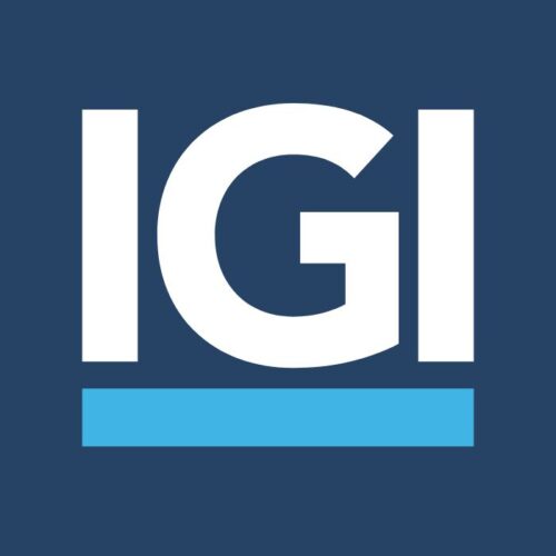 IGI