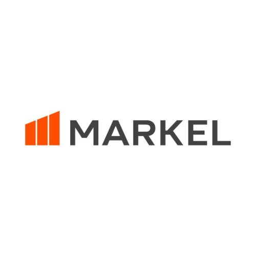 MARKEL