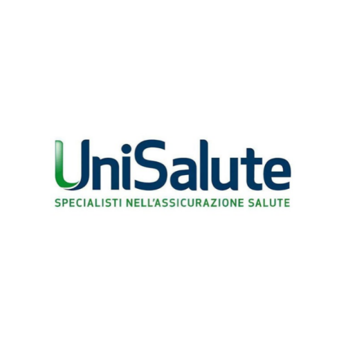 UniSalute